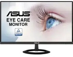 ASUS VZ229HE, 54,6 cm (21.5"), 1920 x 1080 Pixel, Full HD, LED, 5 ms, Schwarz