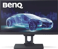 BenQ 9H.LG8LA.TSE, Monitor BenQ 9H.LG8LA.TPE WXGA, Energieeffizienzklasse: F