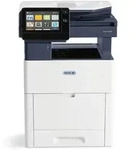 VersaLink C605X, Multifunktionsdrucker