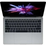 Apple MacBook Pro , Intel&reg; CoreTM i5, 2,3 GHz, 33,8 cm (13.3"), 2560 x 1600 Pixel, 8