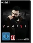Vampyr