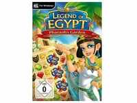 Legend of Egypt - Pharaoh's Garden