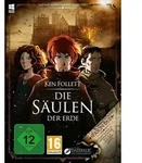Die S&auml;ulen der Erde - Kingsbridge Edition