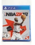 Nba 2K18