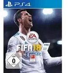 Fifa 18