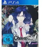 Chaos Child