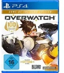 Overwatch - Game of the Year Edition