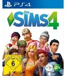 Die Sims 4