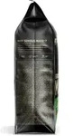 Optimum Nutrition - Serious Mass 5450 g Cookies & Creme