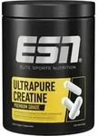 ESN Kreatin 300 Kapseln