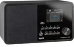 Imperial DABMAN i150, Tragbar, DAB, DAB+, FM, 87,5 - 108 MHz, 174 - 240 MHz, 20 W,