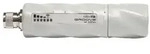 Router Mikrotik GROOVEA 52 AC RBGrooveGA-52HPacn 2.4GHz/5GHz