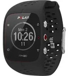 Polar GPS Sportuhr Uhr Sport M430 Herzfrequenz Tracker Aktivit&auml;t
