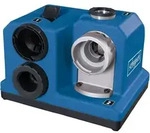 Scheppach Bohrerschleifger&auml;t / Bohrerschleifer DBS800 | 80W Motor 