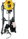 Wagner SprayTech Control Pro 350 M, 13 kg, 385 mm, 520 mm, 935 mm