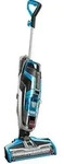 Bissell 17132 Crosswave Beutelloser Handstaubsauger, Nass-/Waschsaugen, 510 Watt