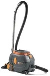 Taski AERO 8, Trommel-Vakuum, Trocken, Schwarz, Orange - Schwarz/Orange
