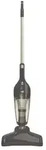 Black & Decker NSVA315J, Stabstaubsauger, Beutellos, Anthrazit, 0,4 l, 0,834...