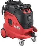 Flex Sicherheitssauger VCE 44 M AC (Nass-/Trockensauger, auto Filterabreinigung) -