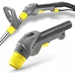 K&auml;rcher Griff kpl. verpackt 4.130-000.0