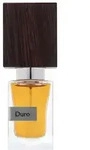 Nasomatte - Zuji par step - 30ML