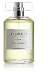 Chabaud Eau de Parfum Eau Ambr&eacute;e Eau de Parfum
