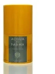 Herrenparf&uuml;m Colonia Pura Acqua Di Parma EDC 180 ml
