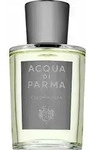 Acqua di Parma Colonia Pura Eau de Cologne unisex 100 ml Acqua di Parma Colonia Pura Eau de Cologne unisex 100 ml