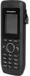 Innovaphone IP64, Schwarz, TFT, 4,57 cm (1.8"), 128 x 160 Pixel, 262144 Farben,