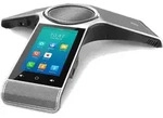 Yealink CP960 - VoIP-Konferenztelefon - Bluetooth-Schnittstelle - SIP, SIP v2 -
