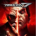 BANDAI NAMCO Entertainment Tekken 7 - Collector's Edition, Xbox One,