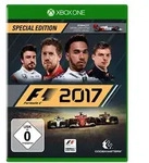F1 2017 -Special Edition-