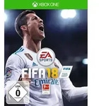 Fifa 18