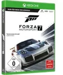 Forza 7