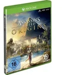 Assassin's Creed Origins - Xbox One