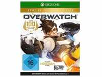 Overwatch - Game of the Year Edition (Online-Game) - Konsole XBox One
