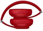 Beats Studio 3 Wireless Over-Ear Kopfh&ouml;rer rot - Rot