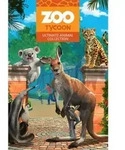 Microsoft Zoo Tycoon: Ultimate Animal Collection, Xbox One, Xbox One, E (Jeder)