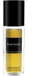 Bruno Banani Man's Best Deodorant Spray 75ml