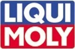 LIQUI MOLY Longlife III f&uuml;r 5W-30 1 Liter Motor&ouml;l Motoren&ouml;l Synthetisch