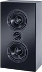 MAGNAT THX-LCR-100, Magnat Cinema Ultra LCR 100 THX (St&uuml;ck)