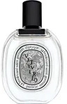 Diptyque Vetyverio Eau de Toilette unisex 100 ml