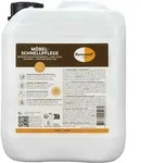Renuwell M&ouml;bel-Schnellpflege Pflegemittel Bienenwachs 5 Liter