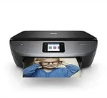 HP Envy Photo 7130 Tintenstrahl-Multifunktionsdrucker All-in-one 3in1 Instant Ink