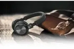 Muse M-276BT, Verkabelt & Kabellos, 20 - 20000 Hz, Anrufe/Musik, 340 g, Kopfh&ouml;rer,