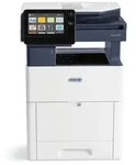 Xerox VersaLink C505V/X - LED-Multifunktionsdrucker - Farbe -