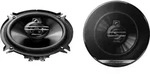 Pioneer TS-G1330F Pioneer TS-G1330F