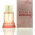 Laura Biagiotti Roma Rosa Eau De Toilette 50 ml (woman)