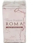 Laura Biagiotti Roma Rosa Eau De Toilette 25 ml (woman)