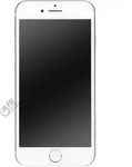 Apple iPhone 8, 11,9 cm (4.7"), 1334 x 750 Pixel, 256 GB, 12 MP, iOS 11, Silber -